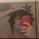 Joseph  - snapchat username
