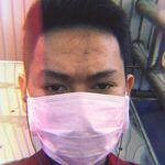 Biyan
