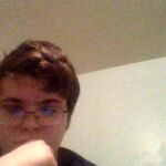1Hey_its_sky