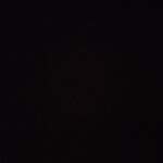 Jupuu - instagram username