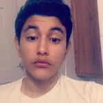 Dannyboy7628