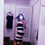 haleyssloths