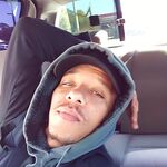 Dwayne2396