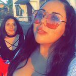 Rosi