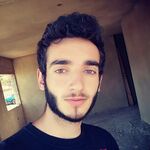 samer