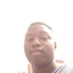 Zavier
