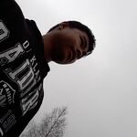 dietherandre14