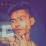 Ajinkya