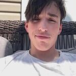 Conner waltz