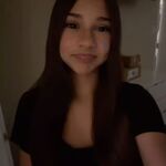 Mia madden - telegram username