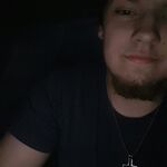 Nunleyaustin
