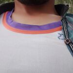 Tasir