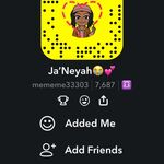 Ja-Neyah Gray