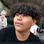 lil_b0y_alan