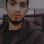 Rehan