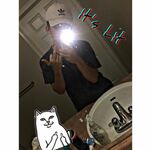 Troutman_21 