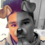 original - snapchat username