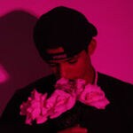 Jeremiah cayden - instagram username