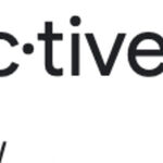 notactive1234