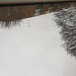 davedaveda1111