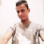 Harjot singh