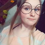 Jadesky191620706163