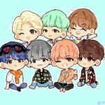 JiminJams0801