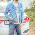 Priyanshu Patel