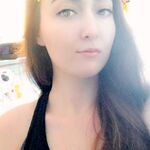 Makenzie_lee24