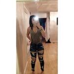 ohlivvia