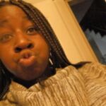 joaniewills13