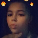 Montdest_single