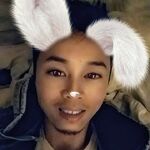 Xsupjayx