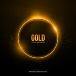 goldgcuzmichaelpiedrahita