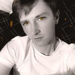 Thatlad31