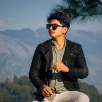 Jeevan Goyala