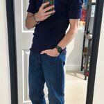 Mason - discord username
