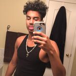 Tristan