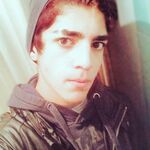 Petar Horvat