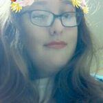 EmeraldJane44