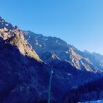 Test - instagram username