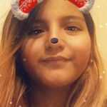Kaylee_Tae03