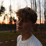 Zac - instagram username