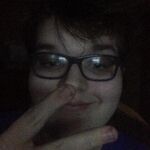 Austyn7146