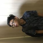 Karan thapa
