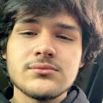 Alejandro223