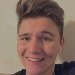 Brendan476
