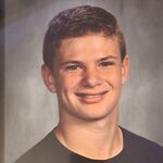Eli - kik username