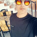 Dev kumar