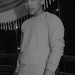 Shivam bivanshi 
